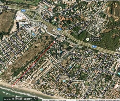 3 bedroom detached villa for sale