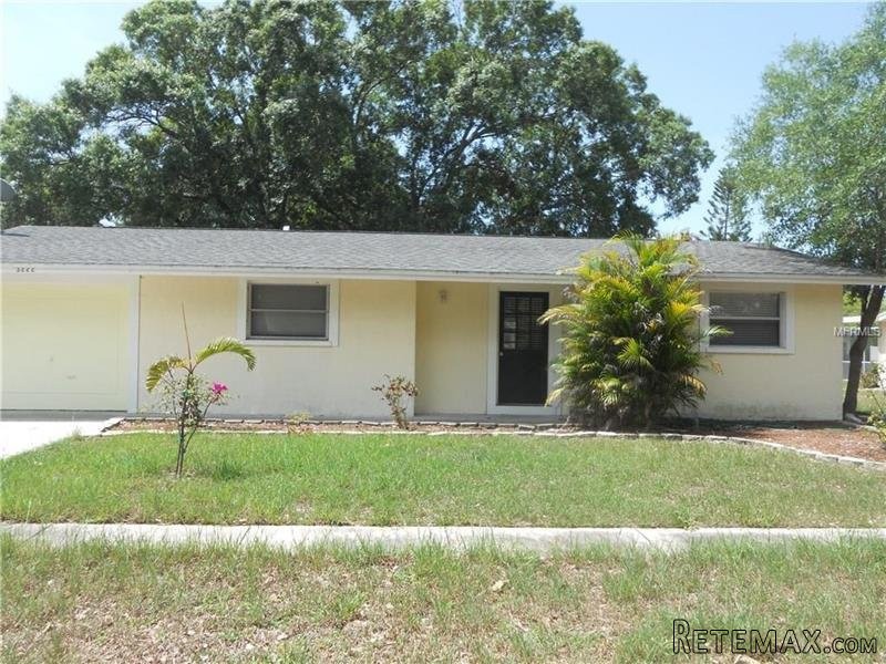 3 bedroom House For Sale: 3222..