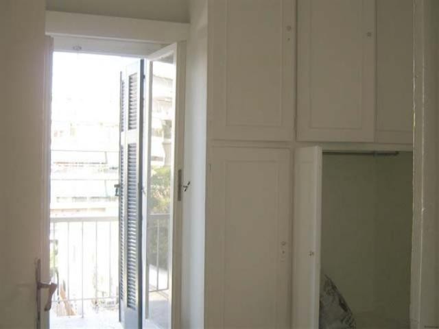 Code: 11931 - Price: 90.000€ - 2