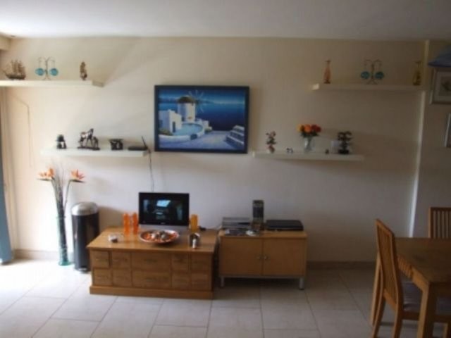 Ground floor, Cape Salema, Palm Mar.. - 2