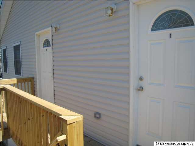 2 bedroom Property For Sale: 216 Ocean..