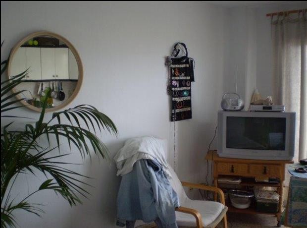 Apartment For Sale in Playa De Las.. - 2