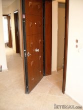 Apartments For Sale In Patra Greece - 2