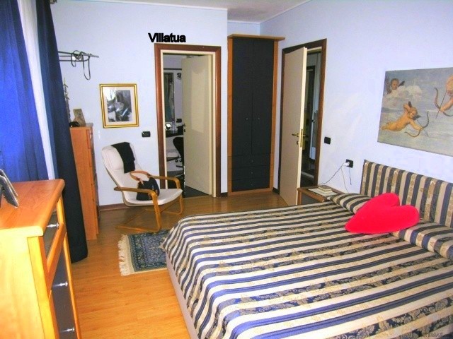 Villa - For Sale - West of Lucca &.. - 2