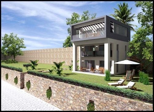 2 Bed Apartment For Sale 2 2 1 - 2