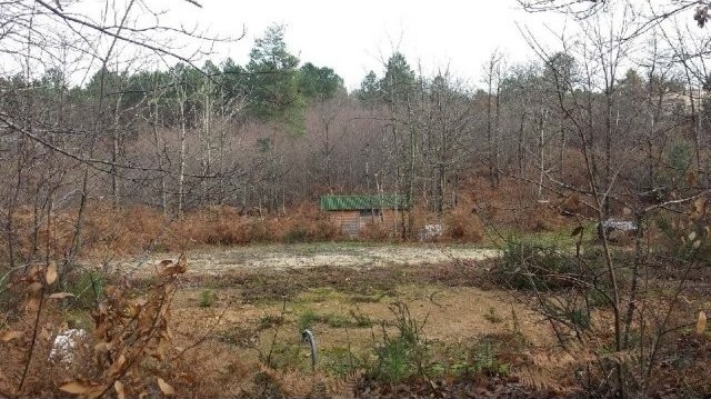 27269 - Vente - Terrain - Vergt