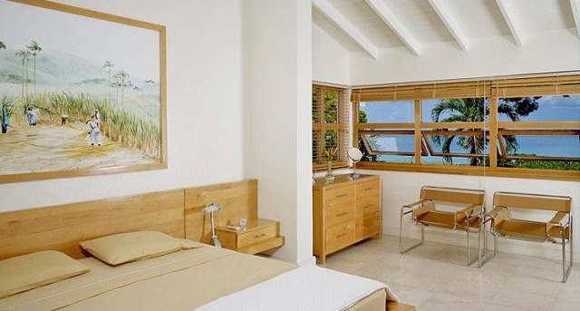 4 bedroom Property For Sale: Thespina.. - 2