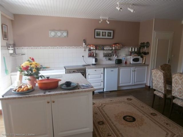 4 Bedroom Renovated Village House - 2
