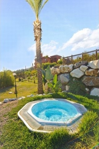 Apartment - Flat for sale.. - 2
