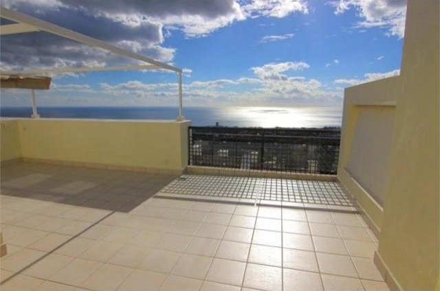 Marbella, Costa del Sol, , 4 rooms, 326.. - 2