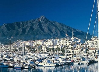 2 Bedrooms - Apartment - Malaga - For..