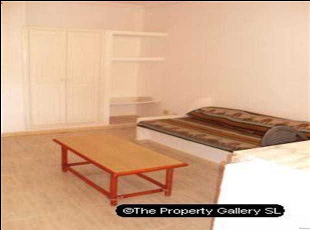 Apartment For Sale in Torviscas.. - 2