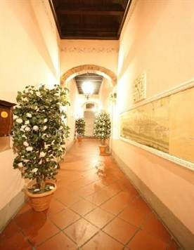 Homes for Sale in Lucca, Tuscany.. - 2