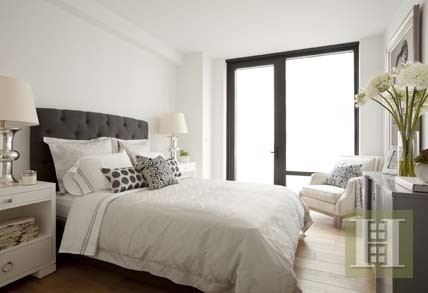 2 bedroom Apartment For Sale: 23 WEST.. - 2