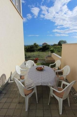 2 bedroom Block of Apartments For Sale:.. - 2