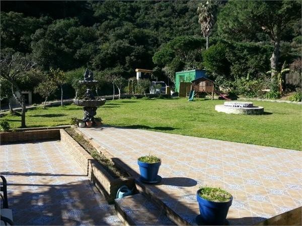3 bedroom Semi-Detached House For Sale:.. - 2