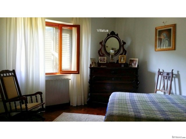 House in Nikla, Somogy , Hungary