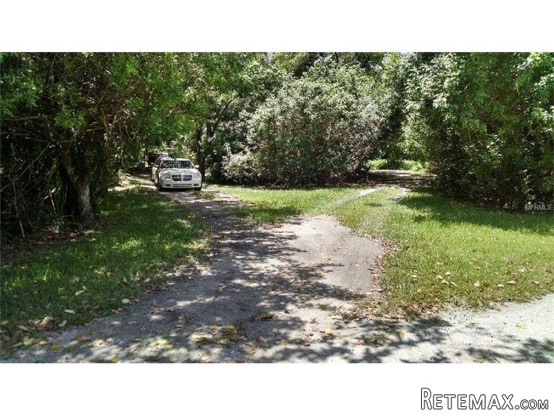Land For Sale: 666 Sinclair Dr.. - 2
