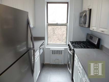 2 bedroom Apartment For Sale: 5425.. - 2