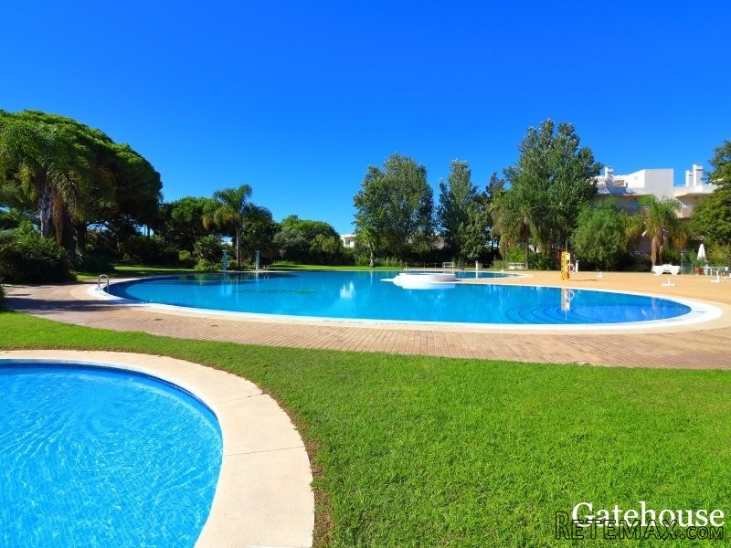 2 Beds Apartment For Sale In Al-Sakia.. - 2