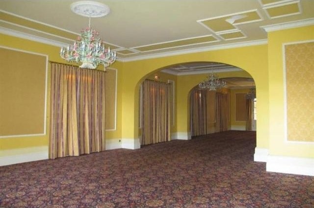 Commercial Property For Sale: 24290.. - 2