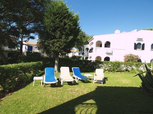 Ground Floor Apartment For Sale In.. - 2