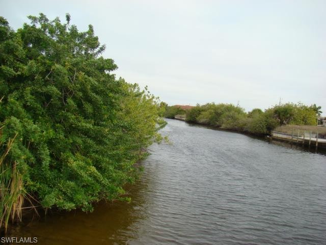 Land For Sale: Cape Coral, Florida - 2