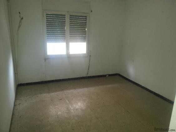 Piso for venta in Tarragona - Reus - 2