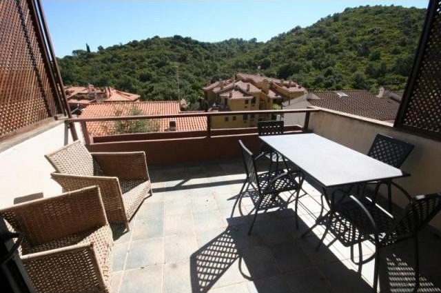 2 Bedrooms - Apartment - For Sale