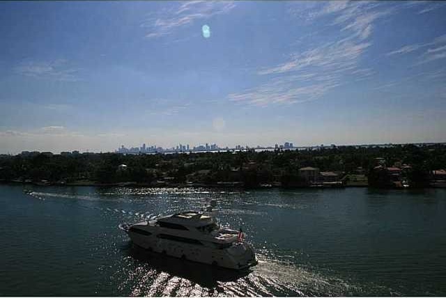 5900 COLLINS AVE # 1207 Miami 33140 - 2
