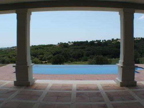 6 bedroom Detached Villa For Sale: La.. - 2