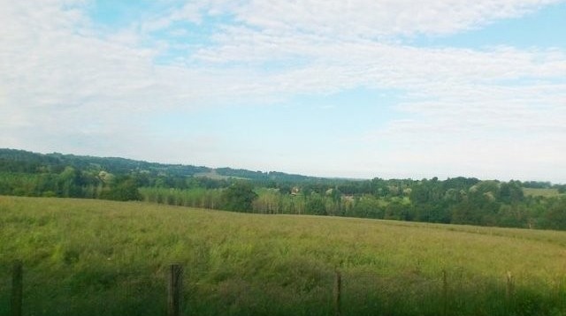 87 - Haute-Vienne - 2