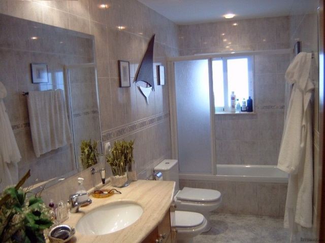 3 Bedrooms - Apartment - Girona - For.. - 2