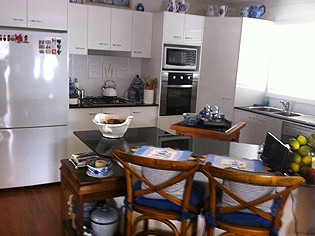 Lake Munmorah Residential Resort -.. - 2