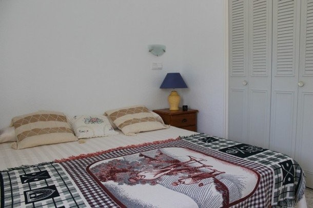 Villa in Denia - 2