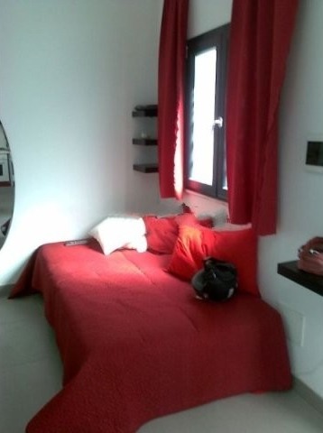 - Apartment - For Sale - 2