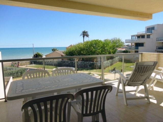 LAS MARINAS Magnífico apartamento de 3.. - 2