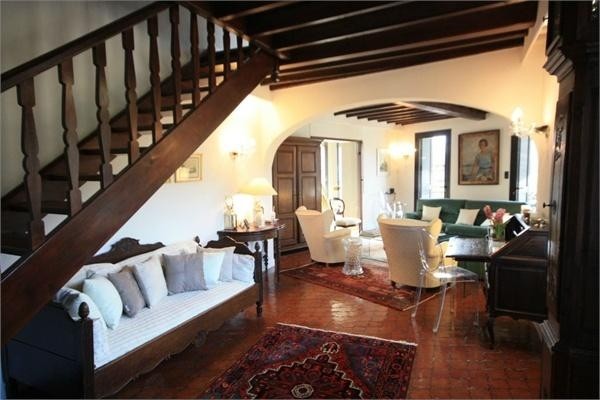Superbe Maison De Village Avec Jardin.. - 2