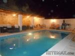 Village house, Cordoba, Fuente Tojar..