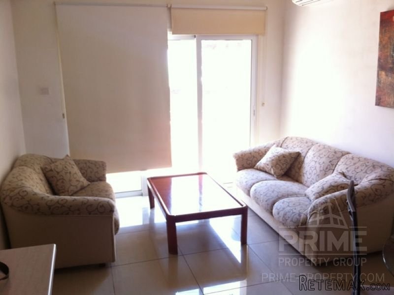 3 Bedrooms - Apartment - Larnaca - For.. - 2