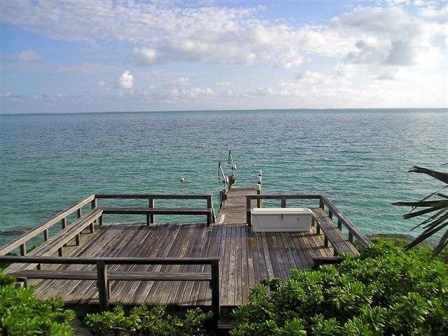 Hotel/resort - Prestigious 2,250 sq... - 2