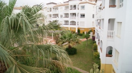 Resale · Apartment · Spain · Costa Bl..