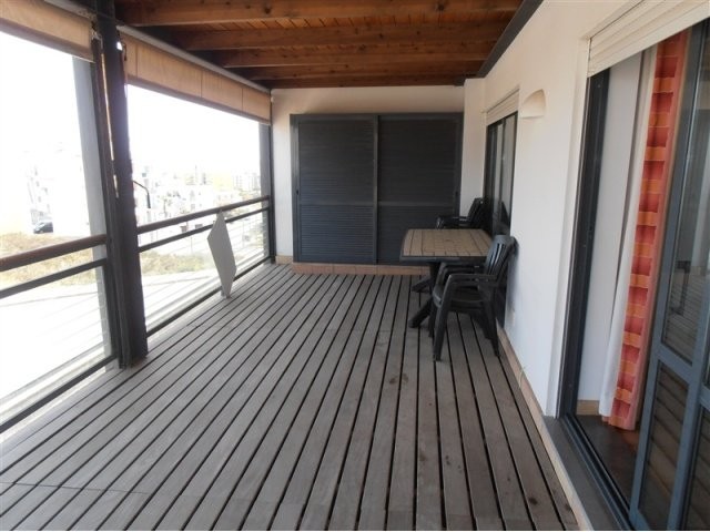 TWO BEDROOM APARTMENT FOR SALE IN..