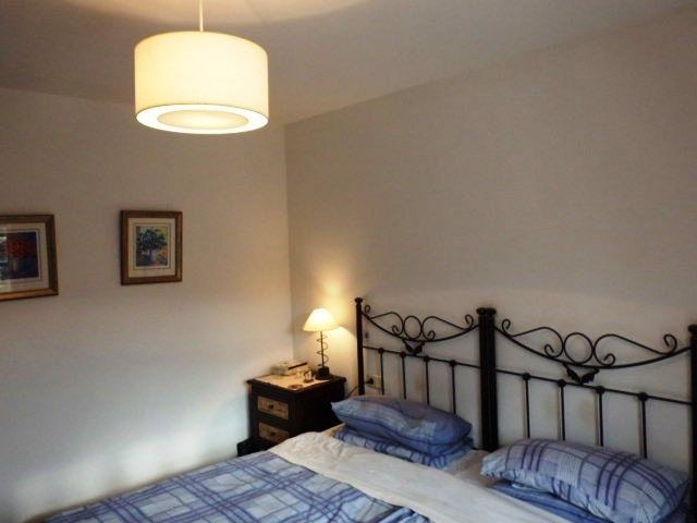 3 Bedrooms - Detached Villa - Girona -.. - 2