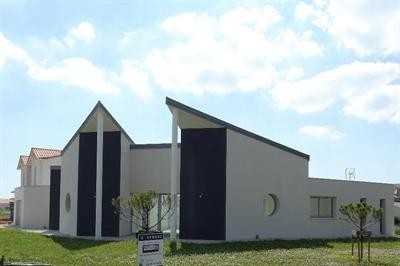 3 Bedrooms - Villa - Poitou-Charentes -..