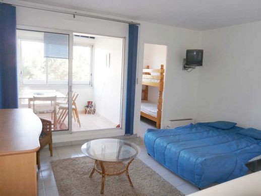34300 Le Cap D'agde - 2