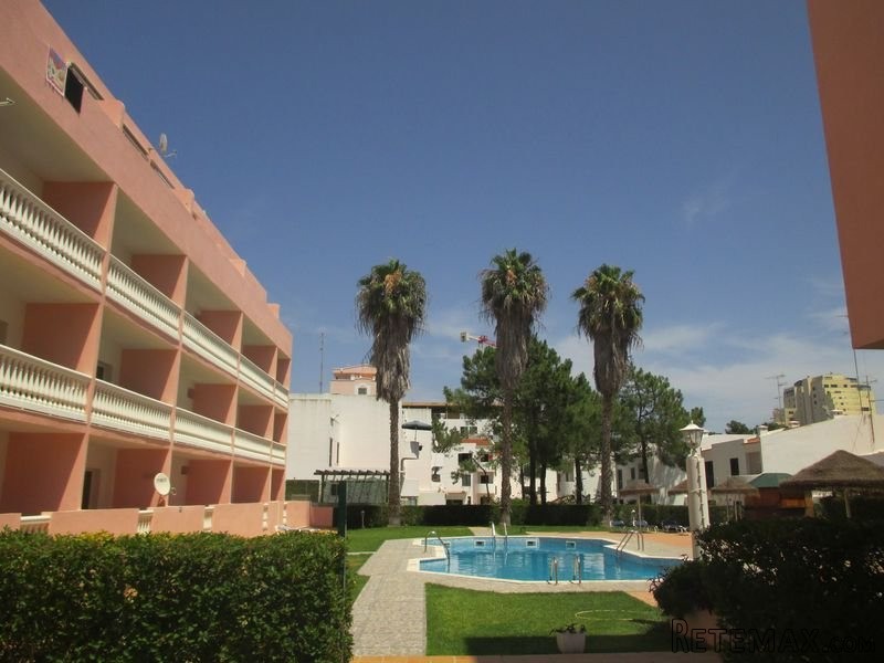 Buy Apartments T3 em Faro , Vila Real.. - 2