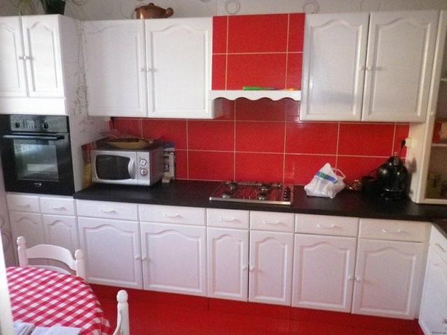 Maison / Villa Saint Lo (50000).. - 2