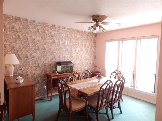 2 bedroom Condominium For Sale: Somers.. - 2