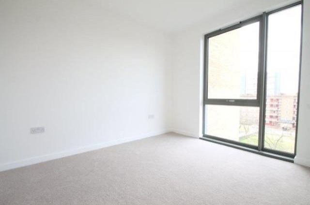 3 bed duplex for sale,064 sq. ft* - 2